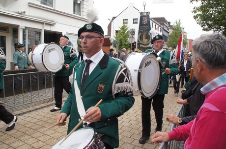 Harmonie St. Petrus Gulpen